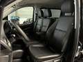Mercedes-Benz Vito eVito Tourer PRO L2 Cruise, Leer, 7pers, Navi Zwart - thumbnail 5