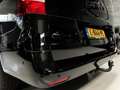 Mercedes-Benz Vito eVito Tourer PRO L2 Cruise, Leer, 7pers, Navi Black - thumbnail 18