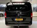 Mercedes-Benz Vito eVito Tourer PRO L2 Cruise, Leer, 7pers, Navi Fekete - thumbnail 38