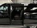 Mercedes-Benz Vito eVito Tourer PRO L2 Cruise, Leer, 7pers, Navi Black - thumbnail 16