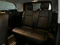 Mercedes-Benz Vito eVito Tourer PRO L2 Cruise, Leer, 7pers, Navi Nero - thumbnail 45