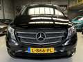 Mercedes-Benz Vito eVito Tourer PRO L2 Cruise, Leer, 7pers, Navi Zwart - thumbnail 13
