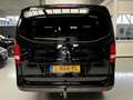 Mercedes-Benz Vito eVito Tourer PRO L2 Cruise, Leer, 7pers, Navi Black - thumbnail 15