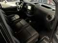 Mercedes-Benz Vito eVito Tourer PRO L2 Cruise, Leer, 7pers, Navi Black - thumbnail 50