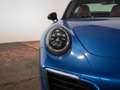 Porsche Targa 911 991 Targa 3.0 4S auto Bleu - thumbnail 8