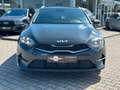Kia Ceed SW / cee'd SW 1.6CRDI DCT*KAMERA*DAB*SPURHAL Grau - thumbnail 4