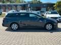 Kia Ceed SW / cee'd SW 1.6CRDI DCT*KAMERA*DAB*SPURHAL Grau - thumbnail 9