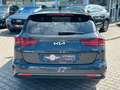 Kia Ceed SW / cee'd SW 1.6CRDI DCT*KAMERA*DAB*SPURHAL Grau - thumbnail 7