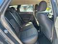 Kia Ceed SW / cee'd SW 1.6CRDI DCT*KAMERA*DAB*SPURHAL Grau - thumbnail 22