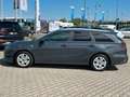 Kia Ceed SW / cee'd SW 1.6CRDI DCT*KAMERA*DAB*SPURHAL Grau - thumbnail 10
