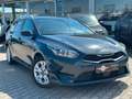 Kia Ceed SW / cee'd SW 1.6CRDI DCT*KAMERA*DAB*SPURHAL Grau - thumbnail 1