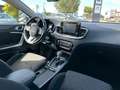 Kia Ceed SW / cee'd SW 1.6CRDI DCT*KAMERA*DAB*SPURHAL Grau - thumbnail 11