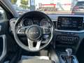 Kia Ceed SW / cee'd SW 1.6CRDI DCT*KAMERA*DAB*SPURHAL Grau - thumbnail 15