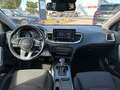 Kia Ceed SW / cee'd SW 1.6CRDI DCT*KAMERA*DAB*SPURHAL Grau - thumbnail 14