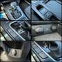 Kia Ceed SW / cee'd SW 1.6CRDI DCT*KAMERA*DAB*SPURHAL Grau - thumbnail 19
