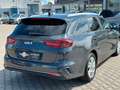 Kia Ceed SW / cee'd SW 1.6CRDI DCT*KAMERA*DAB*SPURHAL Grau - thumbnail 5