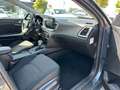 Kia Ceed SW / cee'd SW 1.6CRDI DCT*KAMERA*DAB*SPURHAL Grau - thumbnail 13