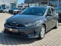 Kia Ceed SW / cee'd SW 1.6CRDI DCT*KAMERA*DAB*SPURHAL Grau - thumbnail 2
