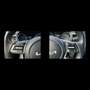 Kia Ceed SW / cee'd SW 1.6CRDI DCT*KAMERA*DAB*SPURHAL Grau - thumbnail 17