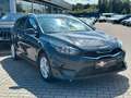 Kia Ceed SW / cee'd SW 1.6CRDI DCT*KAMERA*DAB*SPURHAL Grau - thumbnail 3