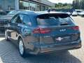 Kia Ceed SW / cee'd SW 1.6CRDI DCT*KAMERA*DAB*SPURHAL Grau - thumbnail 6