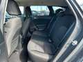 Kia Ceed SW / cee'd SW 1.6CRDI DCT*KAMERA*DAB*SPURHAL Grau - thumbnail 23