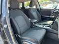 Kia Ceed SW / cee'd SW 1.6CRDI DCT*KAMERA*DAB*SPURHAL Grau - thumbnail 21