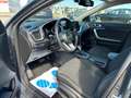 Kia Ceed SW / cee'd SW 1.6CRDI DCT*KAMERA*DAB*SPURHAL Grau - thumbnail 12