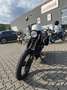 Yamaha SCR 950 Packtaschen, Unterfahrschutz und Windabweiser Schwarz - thumbnail 13