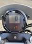 Yamaha SCR 950 Packtaschen, Unterfahrschutz und Windabweiser Schwarz - thumbnail 8