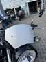 Yamaha SCR 950 Packtaschen, Unterfahrschutz und Windabweiser Schwarz - thumbnail 3