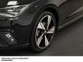 SEAT Ibiza FR 1.0 TSI Rückfahrkamera Navigation Schwarz - thumbnail 9