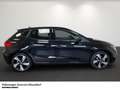 SEAT Ibiza FR 1.0 TSI Rückfahrkamera Navigation Schwarz - thumbnail 3