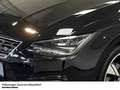 SEAT Ibiza FR 1.0 TSI Rückfahrkamera Navigation Schwarz - thumbnail 5