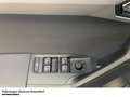 SEAT Ibiza FR 1.0 TSI Rückfahrkamera Navigation Schwarz - thumbnail 10