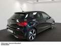 SEAT Ibiza FR 1.0 TSI Rückfahrkamera Navigation Schwarz - thumbnail 4