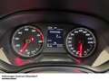 SEAT Ibiza FR 1.0 TSI Rückfahrkamera Navigation Schwarz - thumbnail 11
