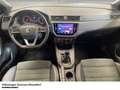 SEAT Ibiza FR 1.0 TSI Rückfahrkamera Navigation Schwarz - thumbnail 6