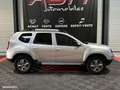 Dacia Duster 1.5 dCi 110ch Prestige 4X2 Grau - thumbnail 3