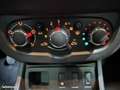 Dacia Duster 1.5 dCi 110ch Prestige 4X2 Grau - thumbnail 17