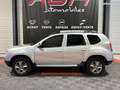 Dacia Duster 1.5 dCi 110ch Prestige 4X2 Gris - thumbnail 7