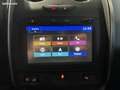 Dacia Duster 1.5 dCi 110ch Prestige 4X2 Grau - thumbnail 16