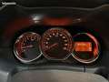 Dacia Duster 1.5 dCi 110ch Prestige 4X2 Gris - thumbnail 14