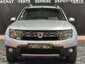 Dacia Duster 1.5 dCi 110ch Prestige 4X2 Gris - thumbnail 8