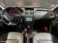 Dacia Duster 1.5 dCi 110ch Prestige 4X2 Grau - thumbnail 10
