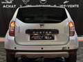 Dacia Duster 1.5 dCi 110ch Prestige 4X2 Grau - thumbnail 5