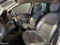 Dacia Duster 1.5 dCi 110ch Prestige 4X2 Gris - thumbnail 11