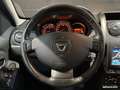 Dacia Duster 1.5 dCi 110ch Prestige 4X2 Grau - thumbnail 13