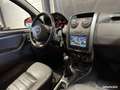 Dacia Duster 1.5 dCi 110ch Prestige 4X2 Grijs - thumbnail 9