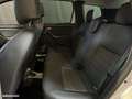 Dacia Duster 1.5 dCi 110ch Prestige 4X2 Gris - thumbnail 12
